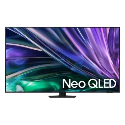 Samsung 85" Flat Neo Qled 4K Resolution&nbsp; Qa85Qn85Dbuxzn